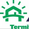 Allied Termite & Pest Control Inc