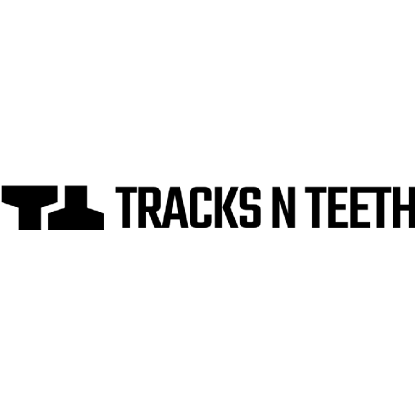 TracksNTeeth, Inc