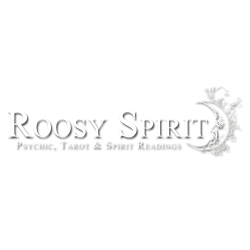 Roosy Spirit