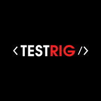 Testrig Technologies:Best QA Company