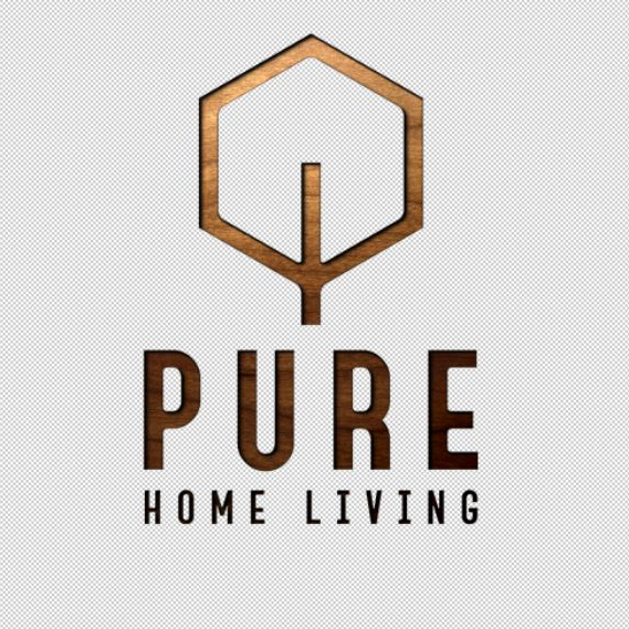 Pure Home Living