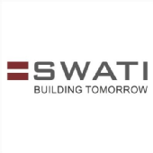 Swati Procon