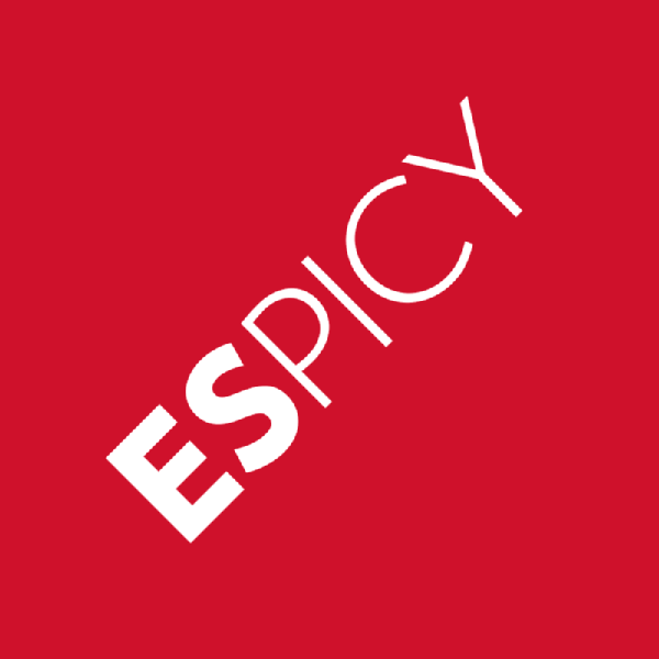 ESPICY