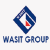 Wasit General Trading LLC