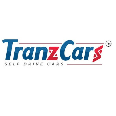 Tranz Cars