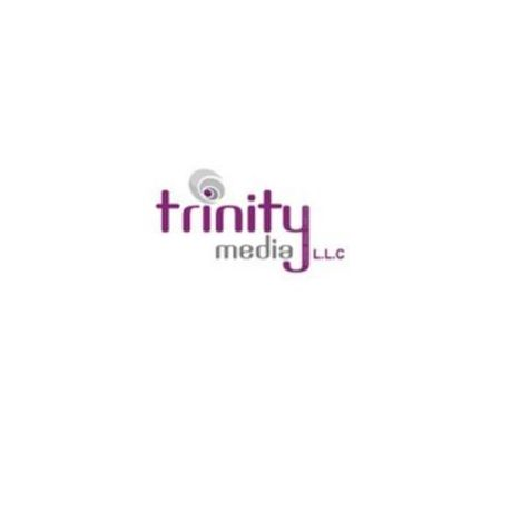 Trinity Media