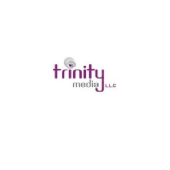 Trinity Media