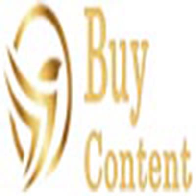 Buy-Content