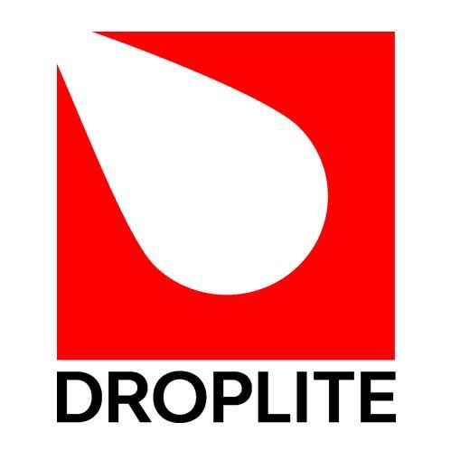 Droplite