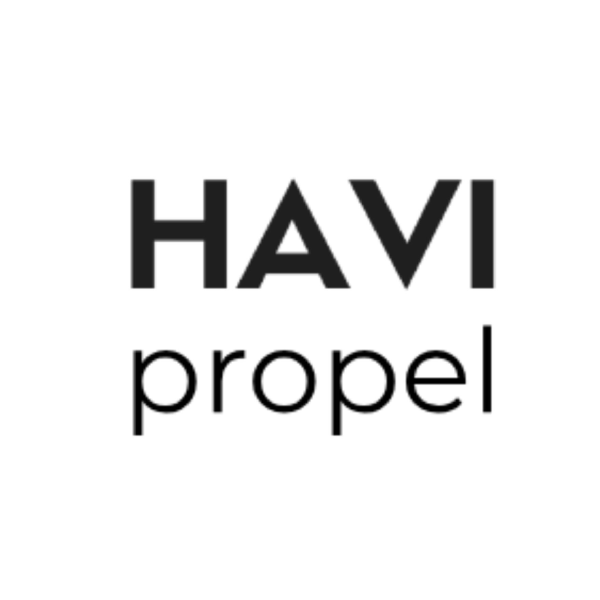 Havi Propel