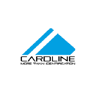 Cardline Electroncs