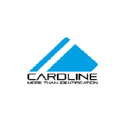 Cardline Electroncs