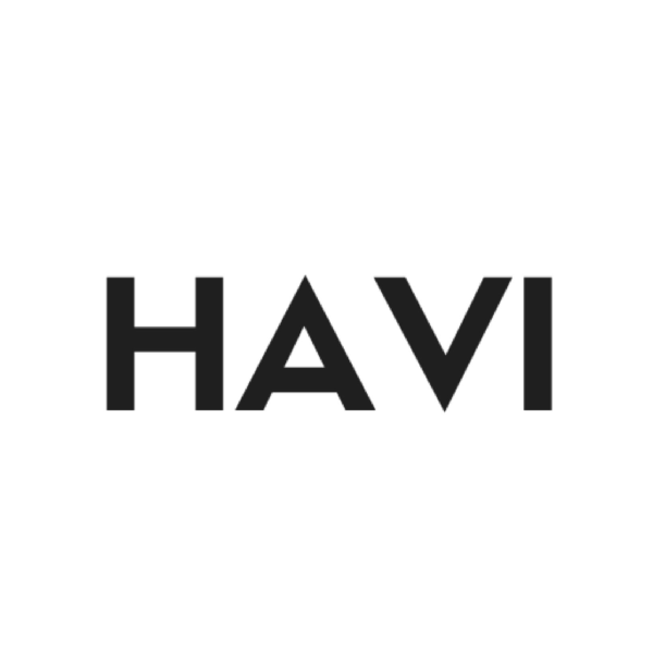 Havi