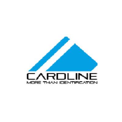 Cardline Electronics LLC