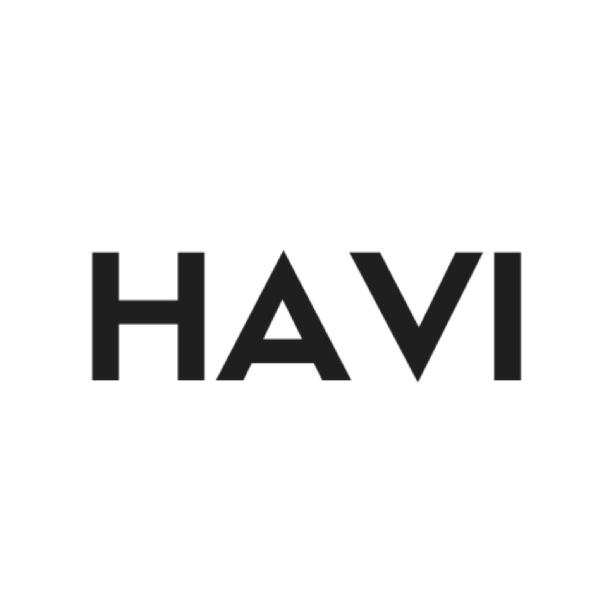 Havi