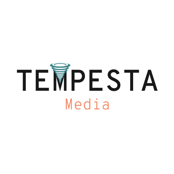 Tempesta Media