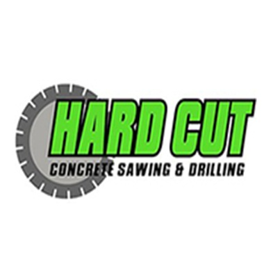 Hard Cut Concrete Sawing & Drilling