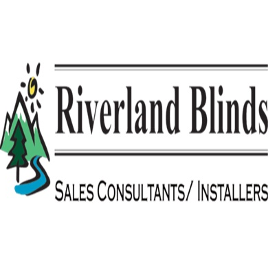 Riverland Blinds