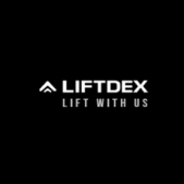 Liftdex LLC