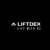 Liftdex LLC