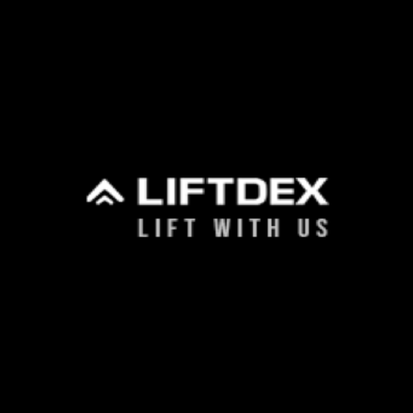 Liftdex  LLC