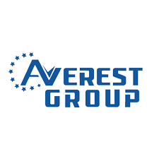 Averest Training