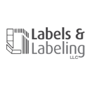 Labels & Labeling Co. LLC