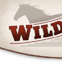Wild West Living
