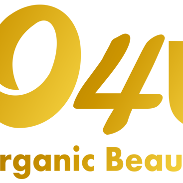 O4U THE ORGANIC BEAUTY SHOP