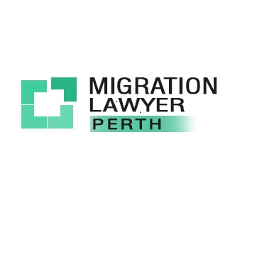 Migration Lawyer Perth WA