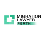 Migration Lawyer Perth WA