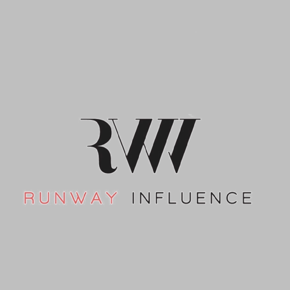 Runway Influence