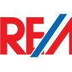 Re/Max Specialists Estate Group Inc.