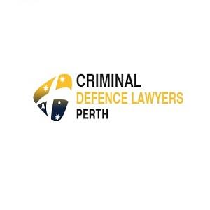 Criminal Defence Lawyers Perth WA