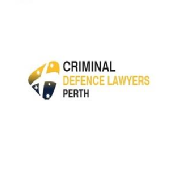 Criminal Defence Lawyers Perth WA