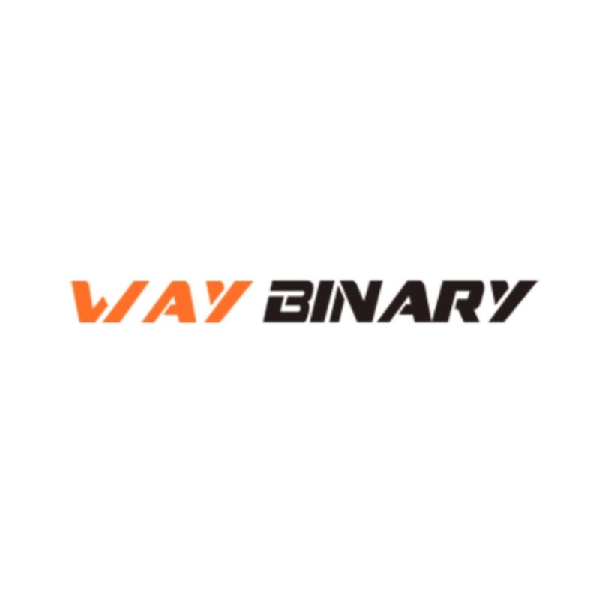 Way Binary: Social & Technology Services