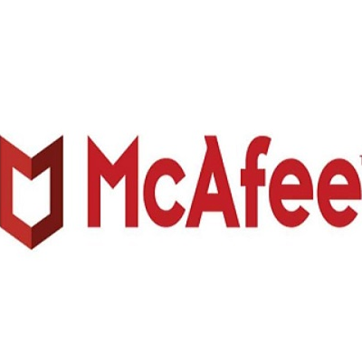 McAfee.com/Activate