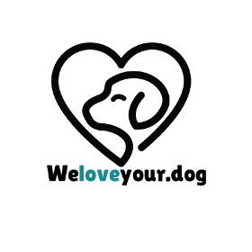 We Love Your Your Dog