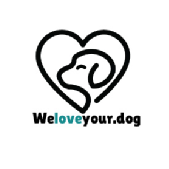 We Love Your Your Dog