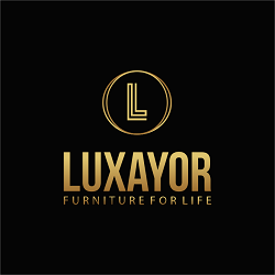 Luxayor