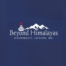 Beyond Himalayas