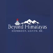 Beyond Himalayas