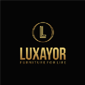 Luxayor