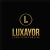 Luxayor