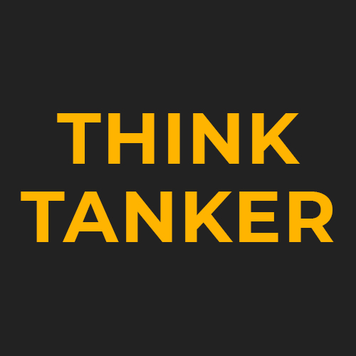 ThinkTanker Inc - Top Web App Development Company