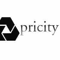 Apricity