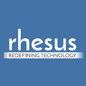 Rhesus Tech