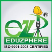 Eduzphere