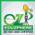 Eduzphere