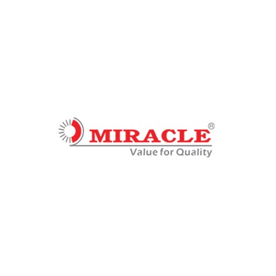 Miracle Electronic Devices Pvt. Ltd